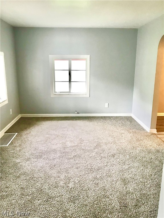 Greater Youngstown Peace Farms - Residential