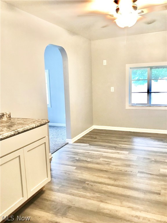 Greater Youngstown Peace Farms - Residential