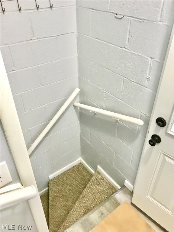 Greater Youngstown Peace Farms - Residential