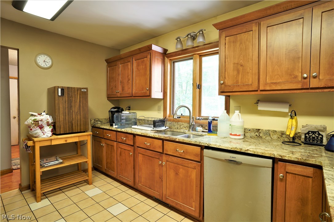 Boston - Residential