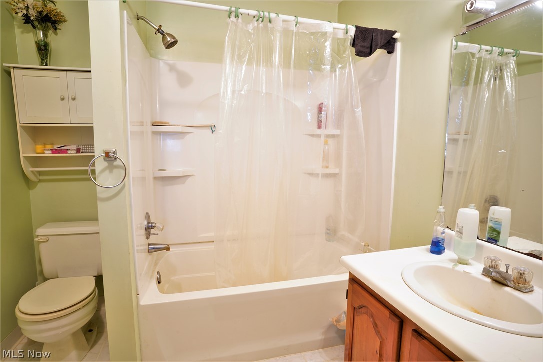 Boston - Residential