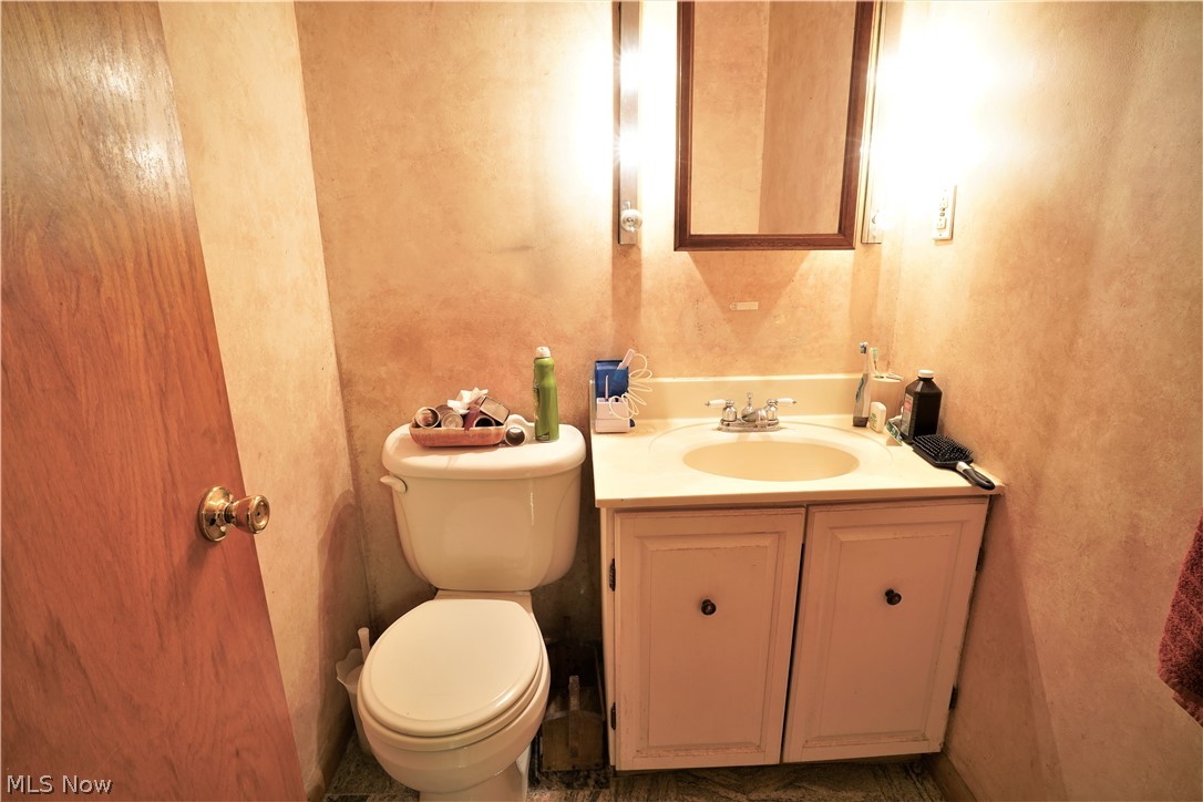 Boston - Residential