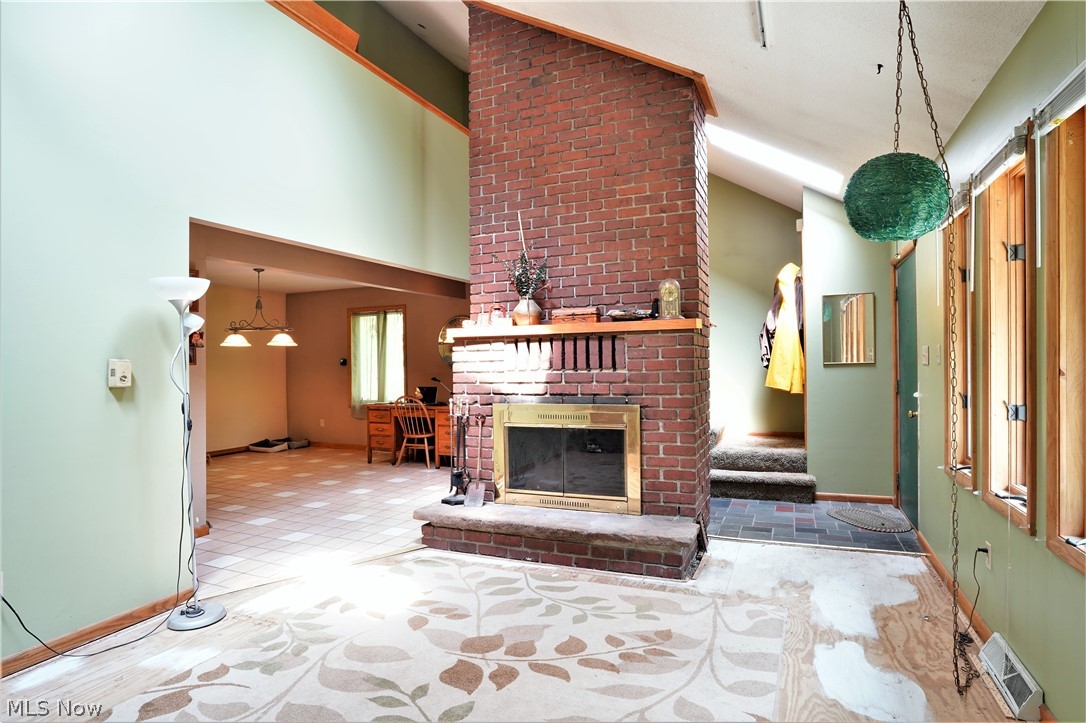 Boston - Residential