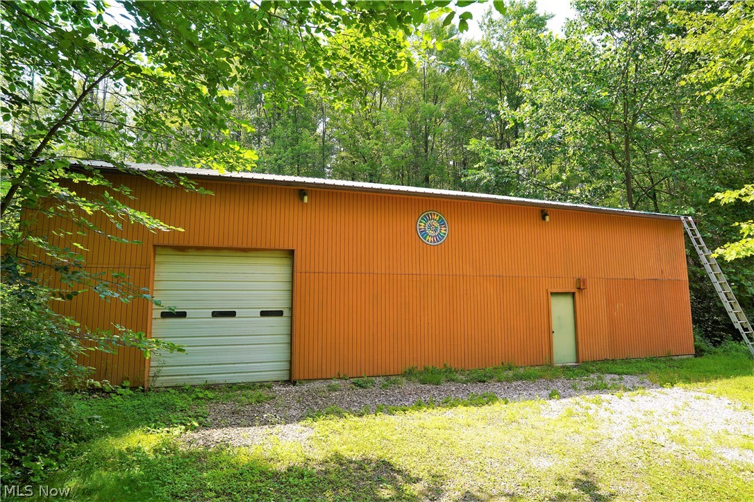 Boston - Residential