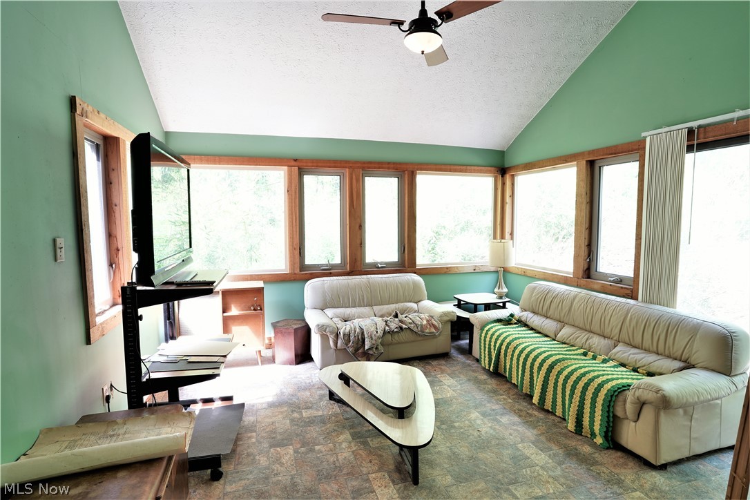 Boston - Residential