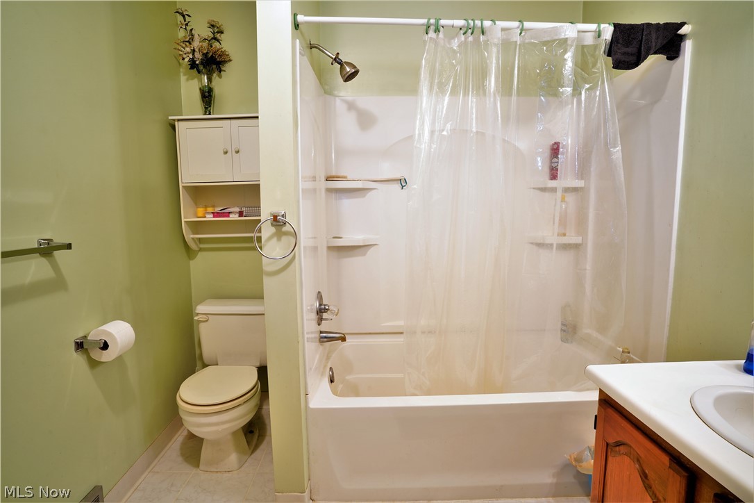 Boston - Residential