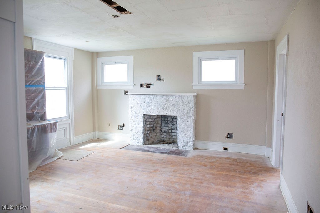 7560 Chagrin Road, Chagrin Falls, Ohio image 13