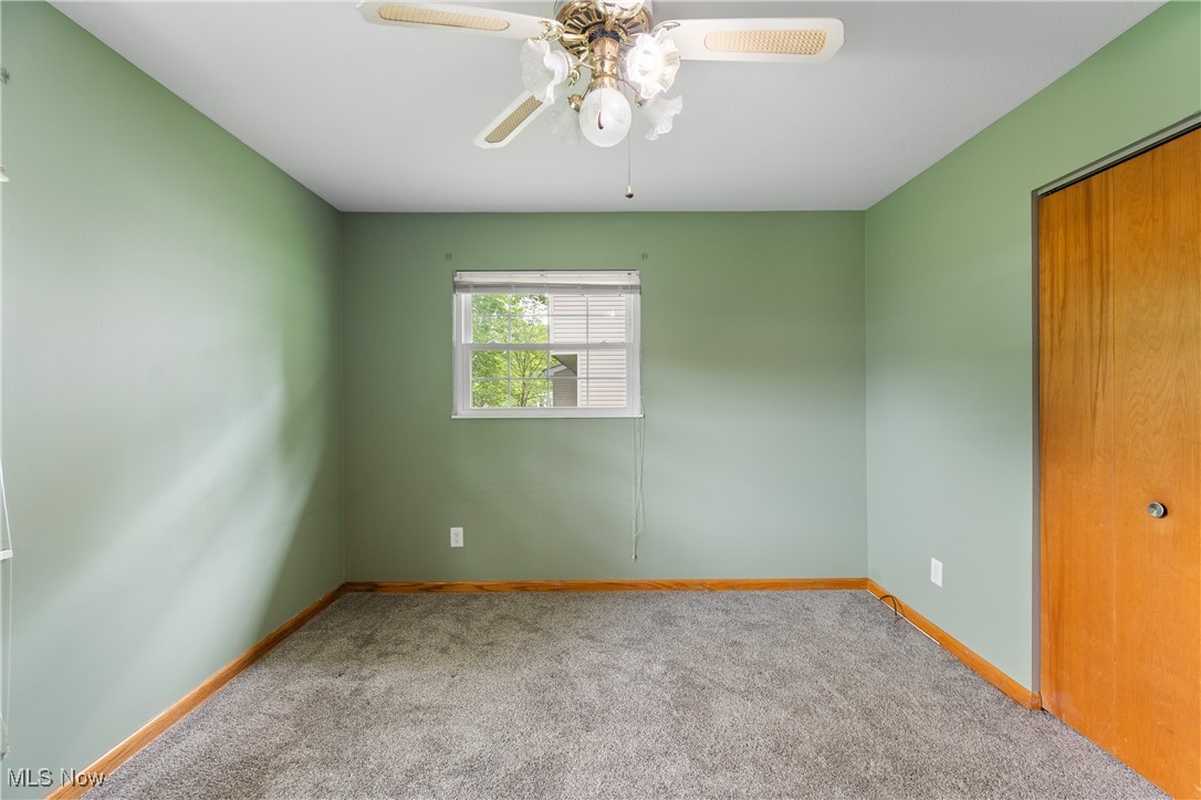 2821 Shellhart Road, Norton, Ohio image 17