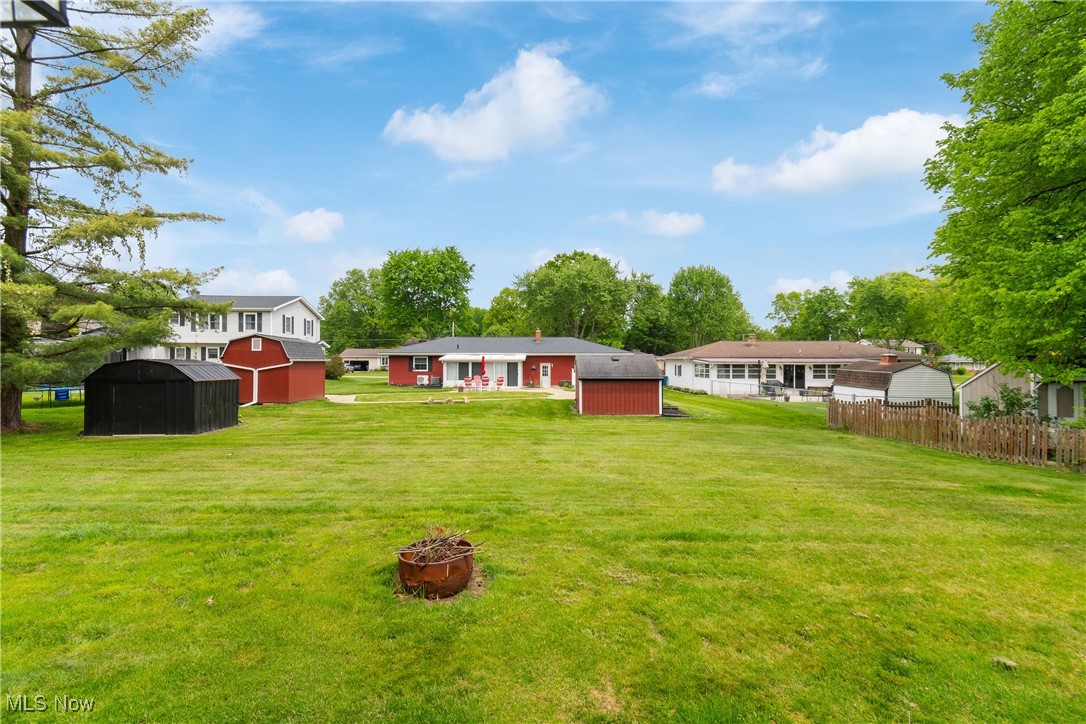 2821 Shellhart Road, Norton, Ohio image 26