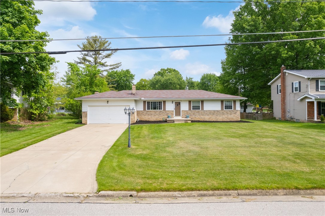 2821 Shellhart Road, Norton, Ohio image 32