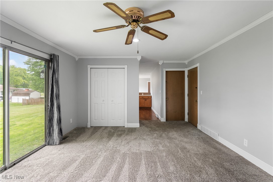2821 Shellhart Road, Norton, Ohio image 16