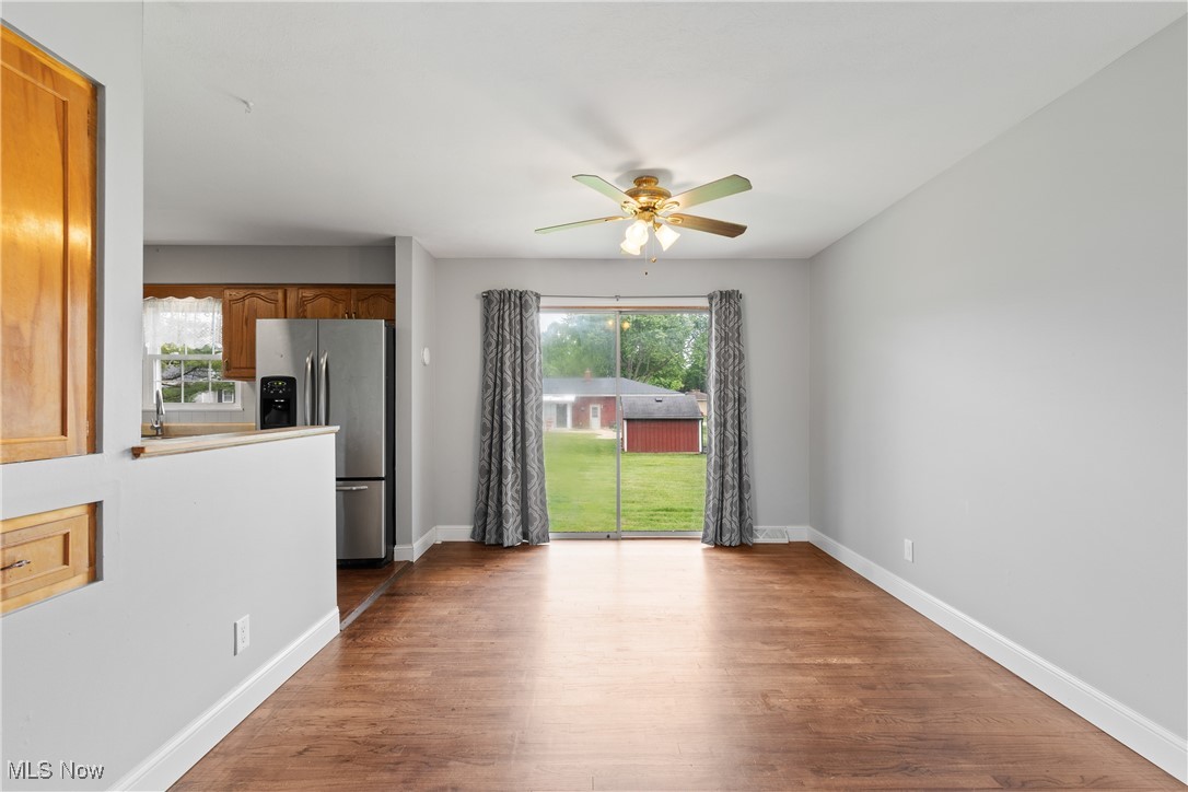 2821 Shellhart Road, Norton, Ohio image 9