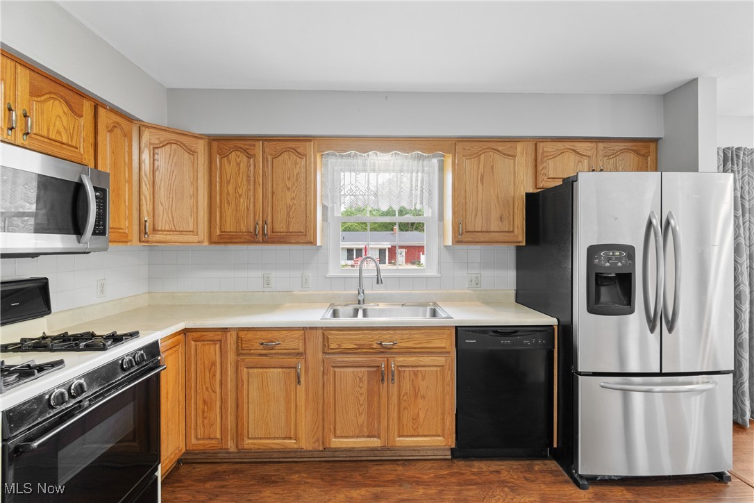2821 Shellhart Road, Norton, Ohio image 12