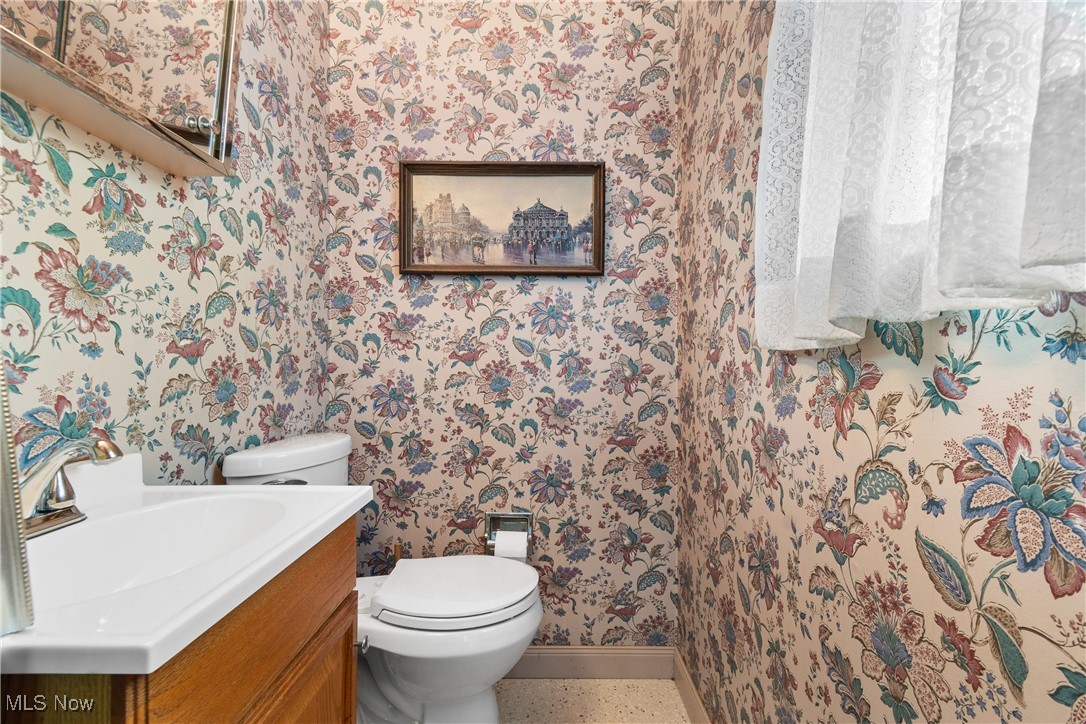 2821 Shellhart Road, Norton, Ohio image 19