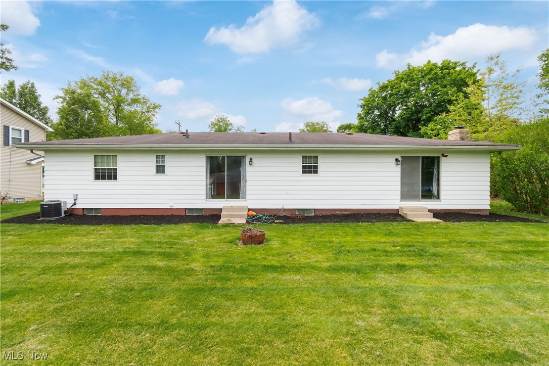 2821 Shellhart Road, Norton, Ohio image 29