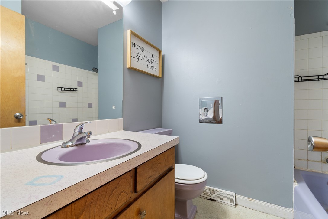 2821 Shellhart Road, Norton, Ohio image 22