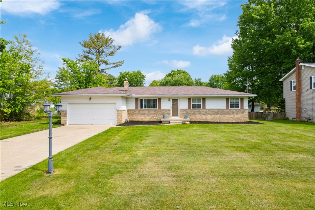 2821 Shellhart Road, Norton, Ohio image 2