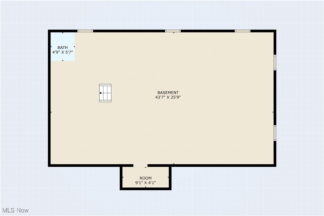 2821 Shellhart Road, Norton, Ohio image 23