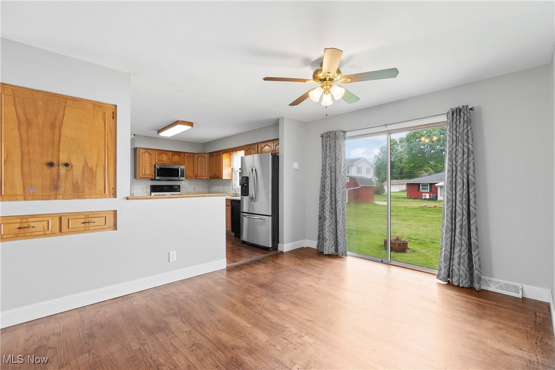 2821 Shellhart Road, Norton, Ohio image 10