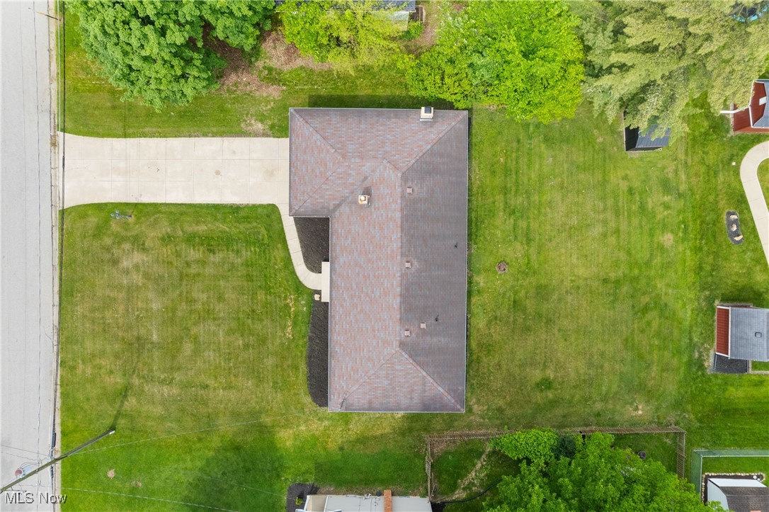 2821 Shellhart Road, Norton, Ohio image 30