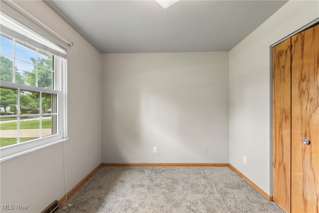 2821 Shellhart Road, Norton, Ohio image 21