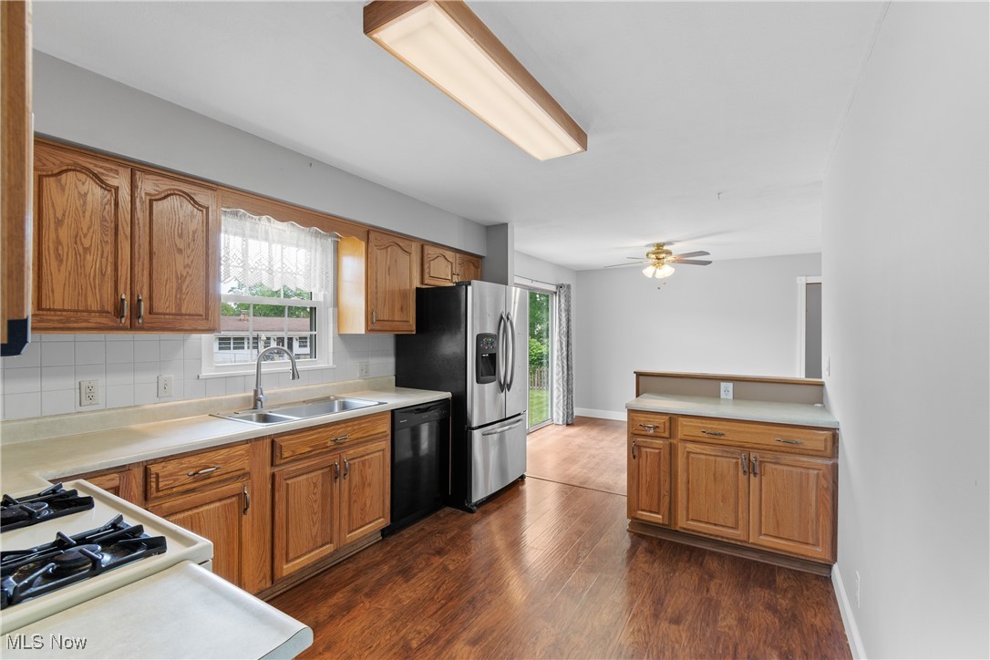 2821 Shellhart Road, Norton, Ohio image 14