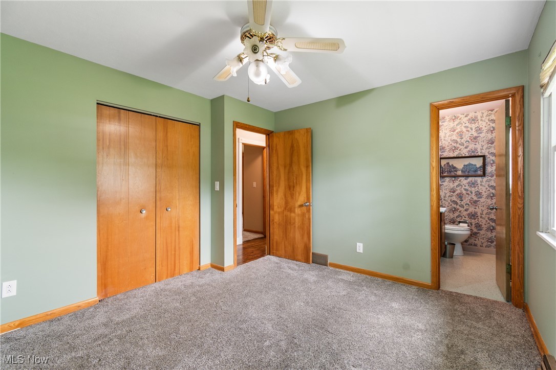 2821 Shellhart Road, Norton, Ohio image 18