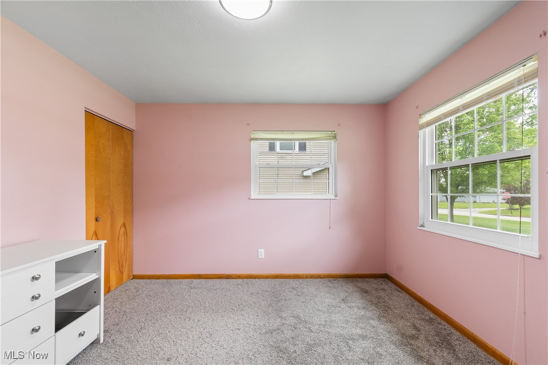 2821 Shellhart Road, Norton, Ohio image 20