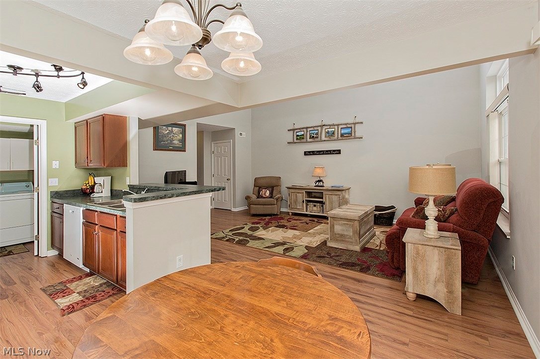 Huntsford Farms Ph 8 - Residential