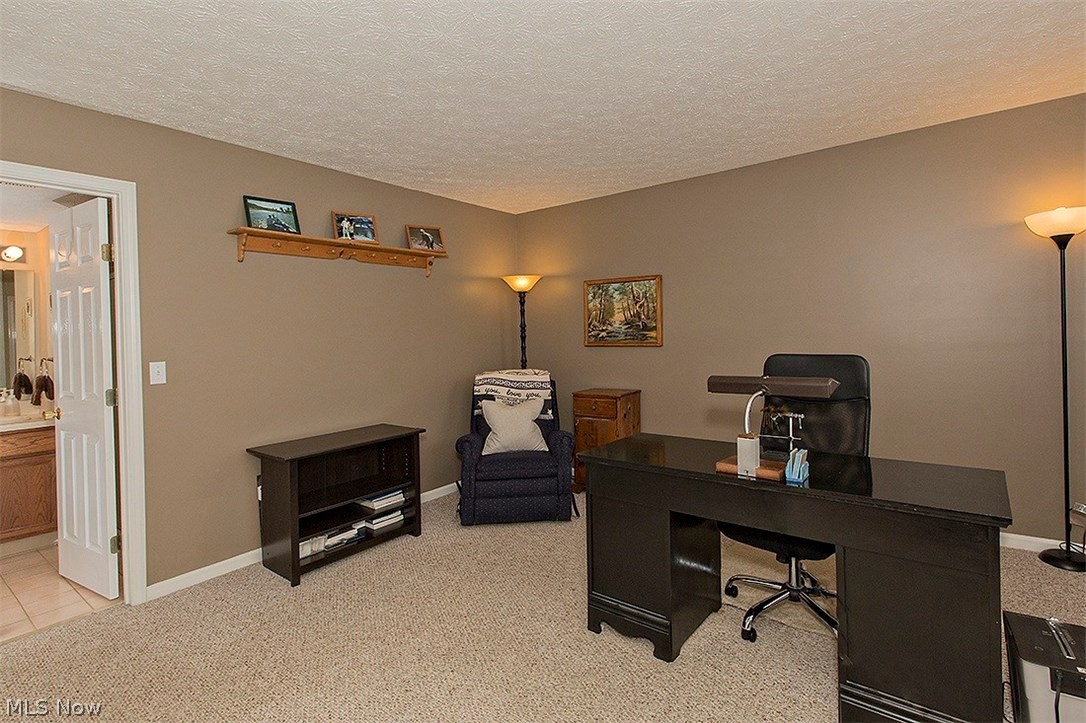 Huntsford Farms Ph 8 - Residential