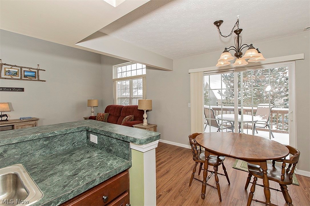 Huntsford Farms Ph 8 - Residential