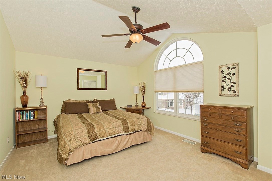 Huntsford Farms Ph 8 - Residential