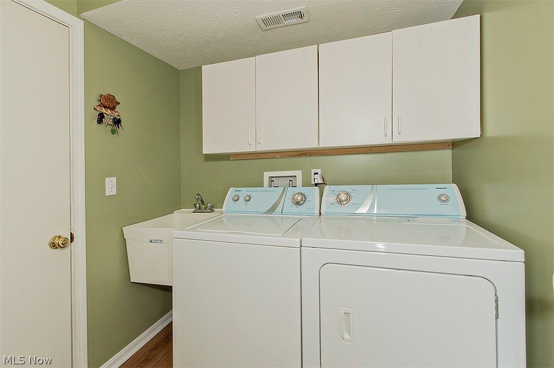 Huntsford Farms Ph 8 - Residential