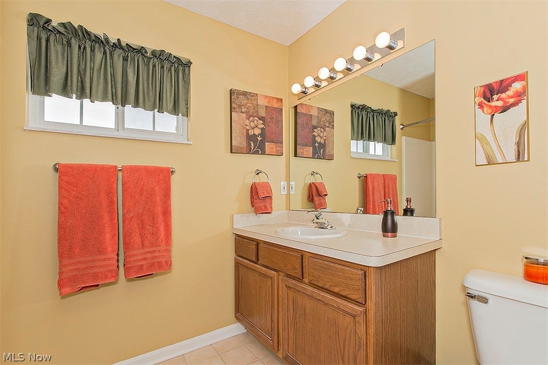 Huntsford Farms Ph 8 - Residential