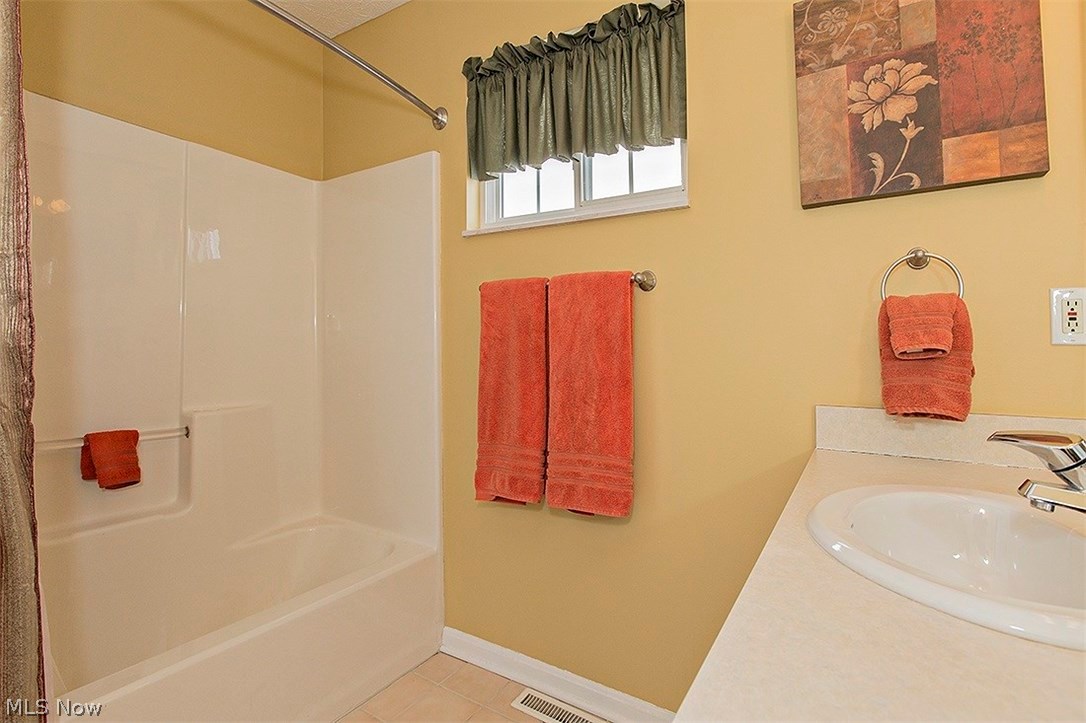 Huntsford Farms Ph 8 - Residential