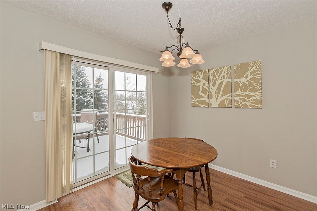 Huntsford Farms Ph 8 - Residential