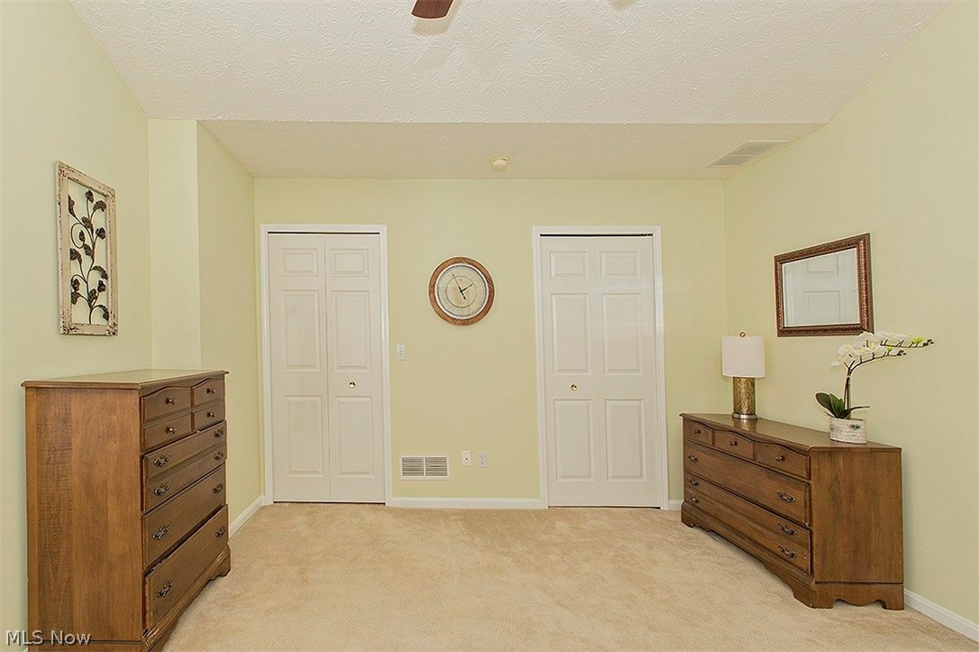 Huntsford Farms Ph 8 - Residential