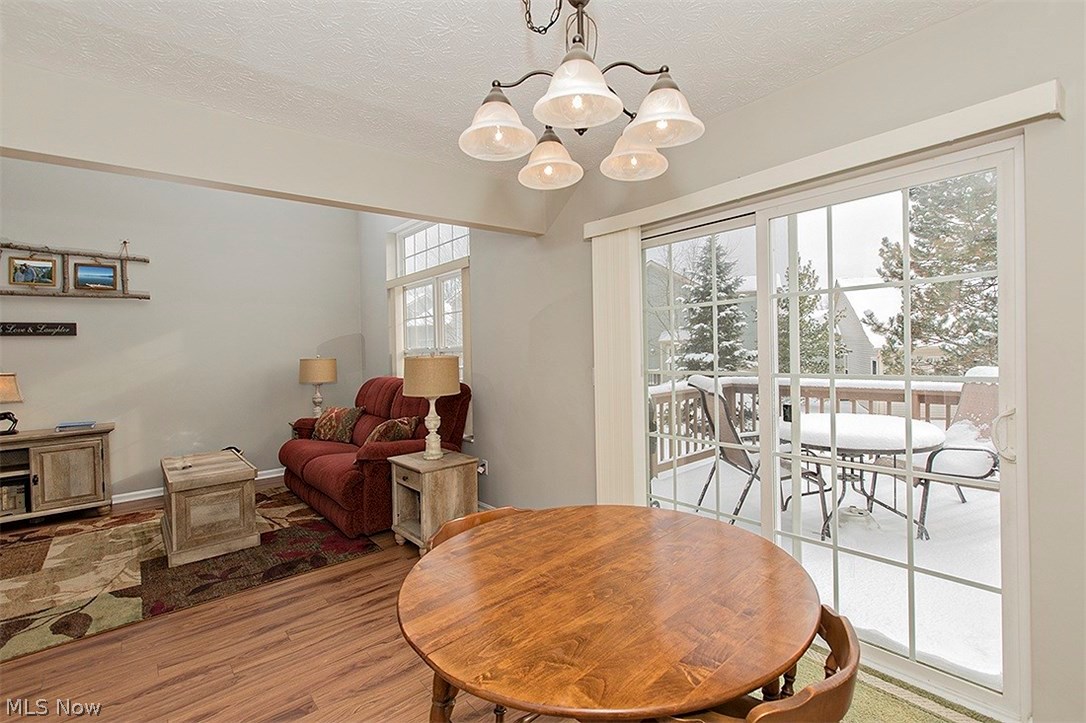 Huntsford Farms Ph 8 - Residential