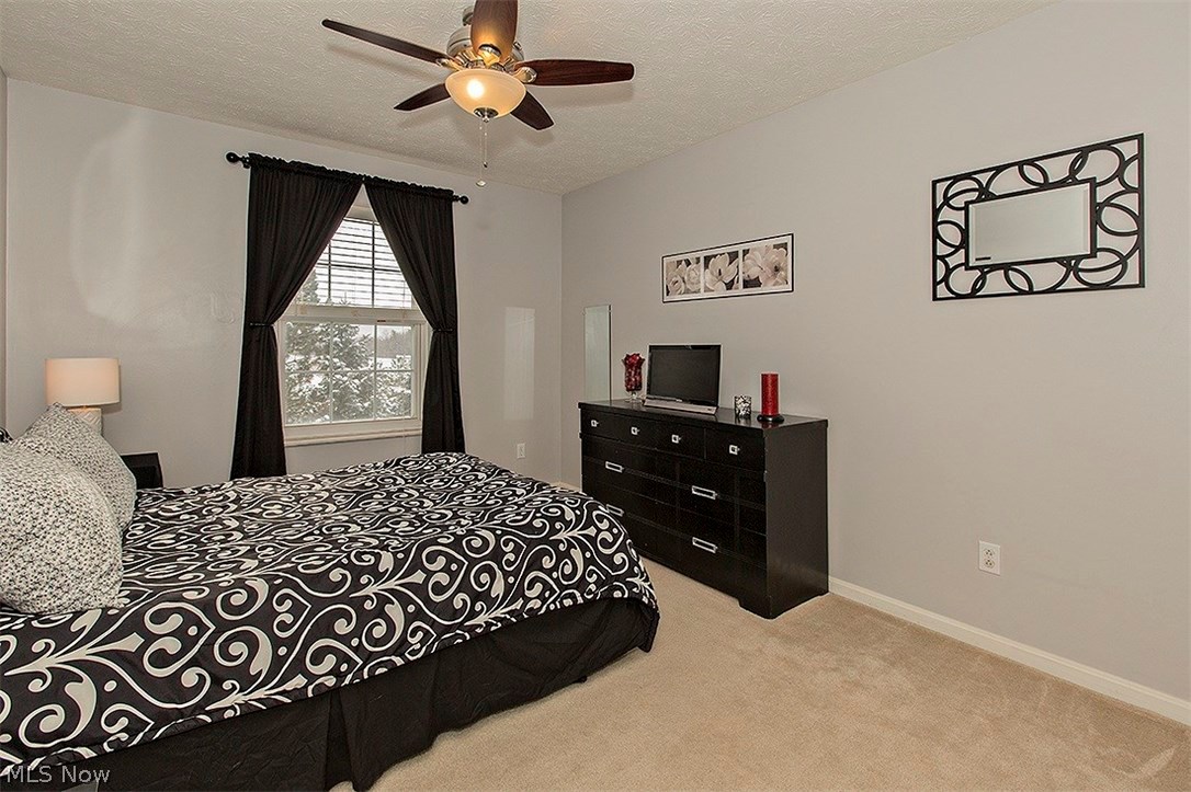 Huntsford Farms Ph 8 - Residential