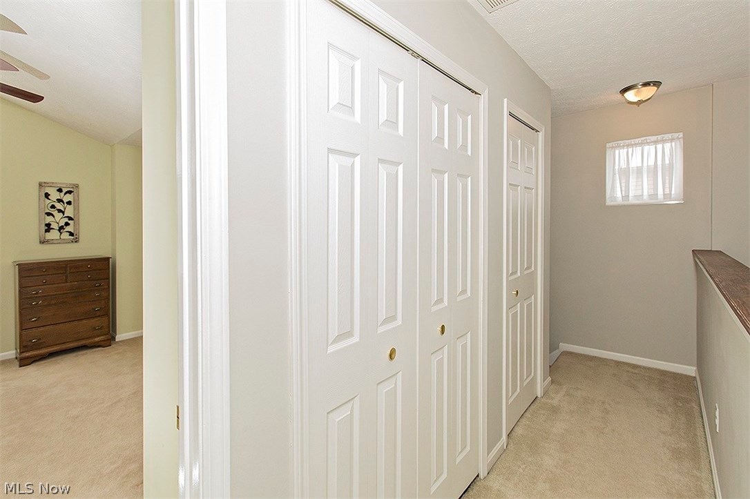 Huntsford Farms Ph 8 - Residential