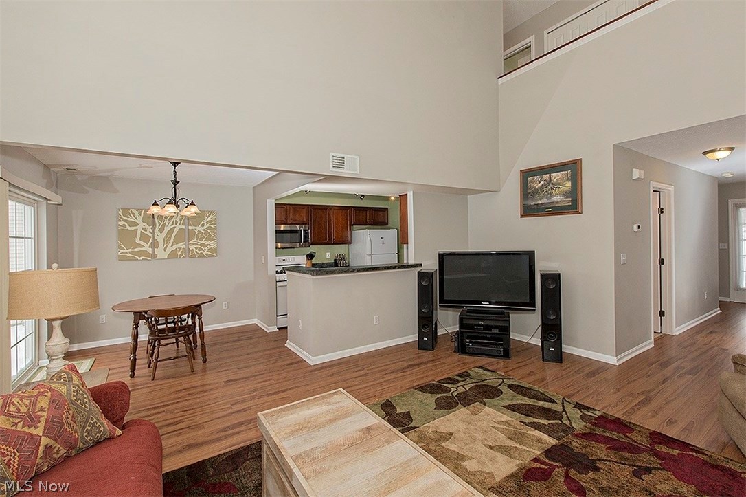 Huntsford Farms Ph 8 - Residential