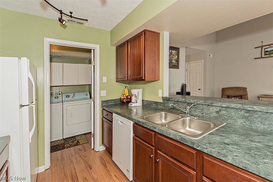 Huntsford Farms Ph 8 - Residential