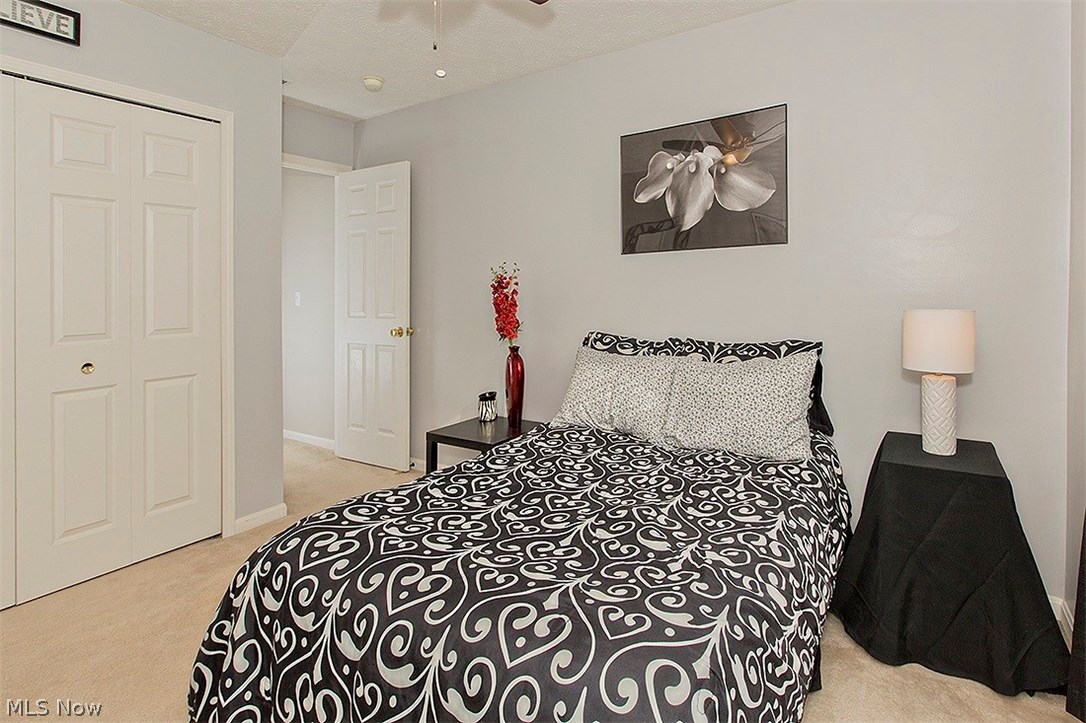 Huntsford Farms Ph 8 - Residential