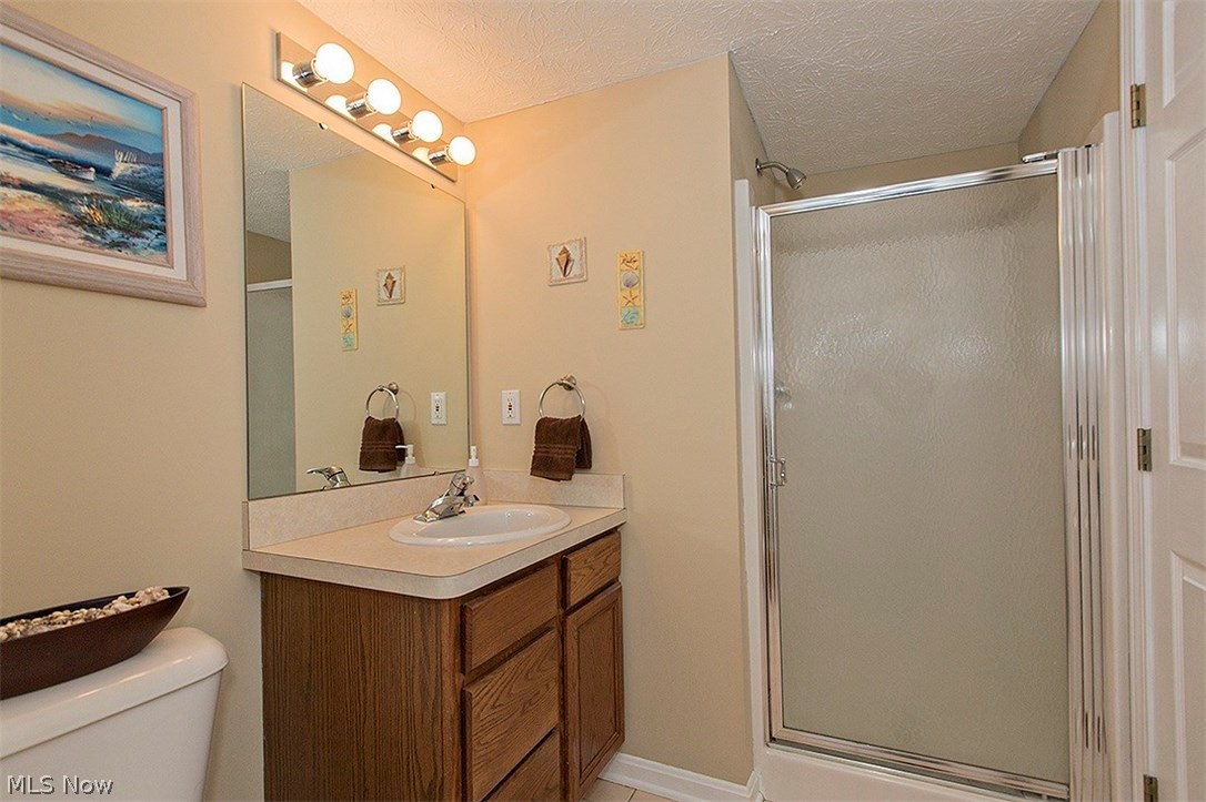 Huntsford Farms Ph 8 - Residential