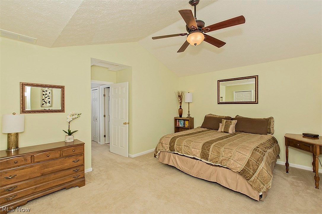 Huntsford Farms Ph 8 - Residential