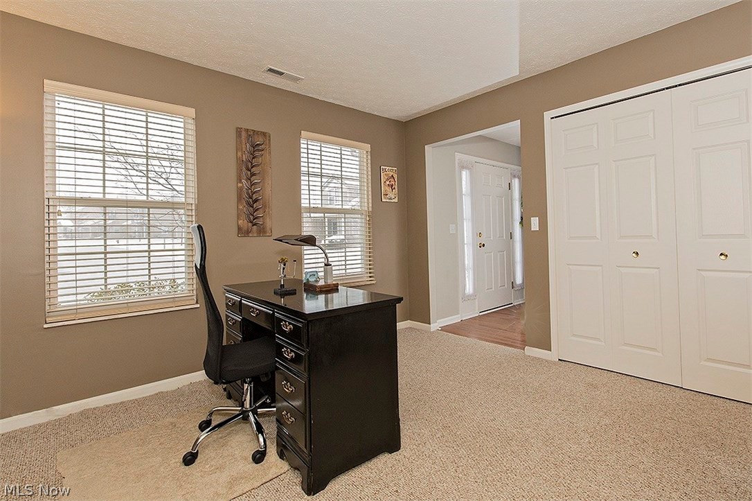 Huntsford Farms Ph 8 - Residential