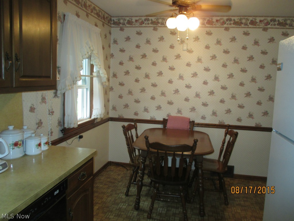 Youngstown City - Residential