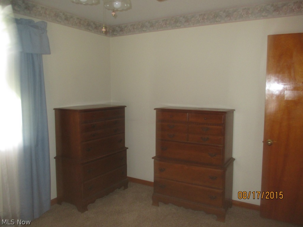 Youngstown City - Residential