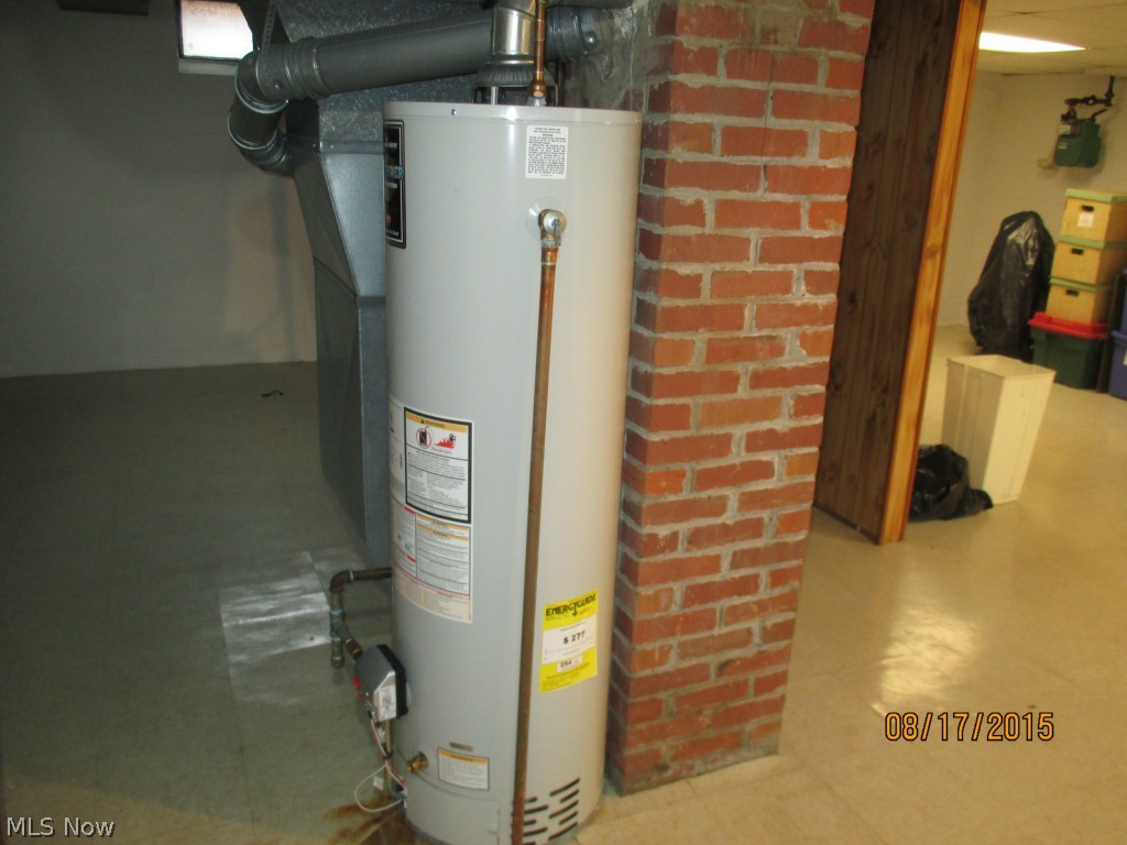 Youngstown City - Residential