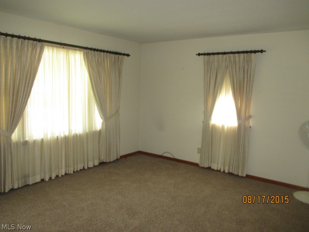 Youngstown City - Residential